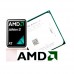 CPU AMD Athlon™ II X2 240